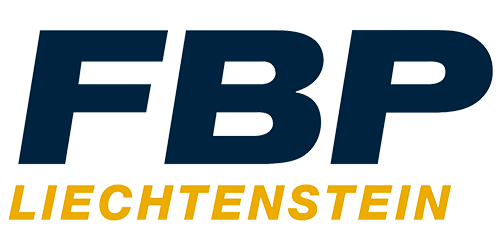 FBP Liechtenstein