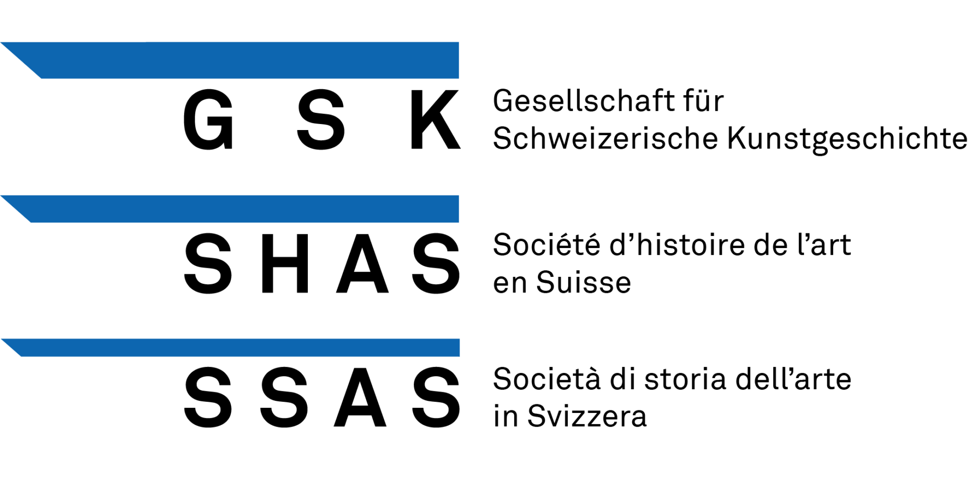 Gesellschaft für Schweizerische Kunstgeschichte