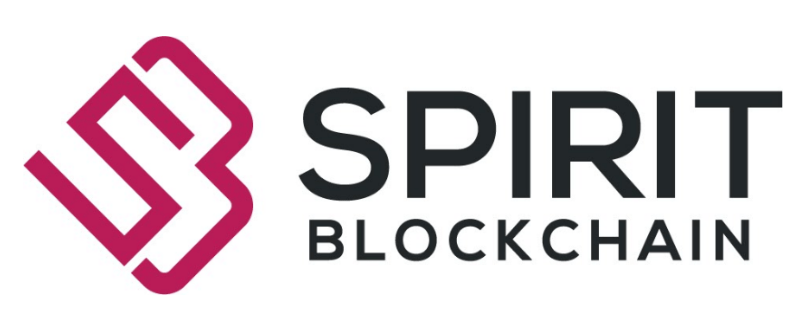 Spirit Blockchain