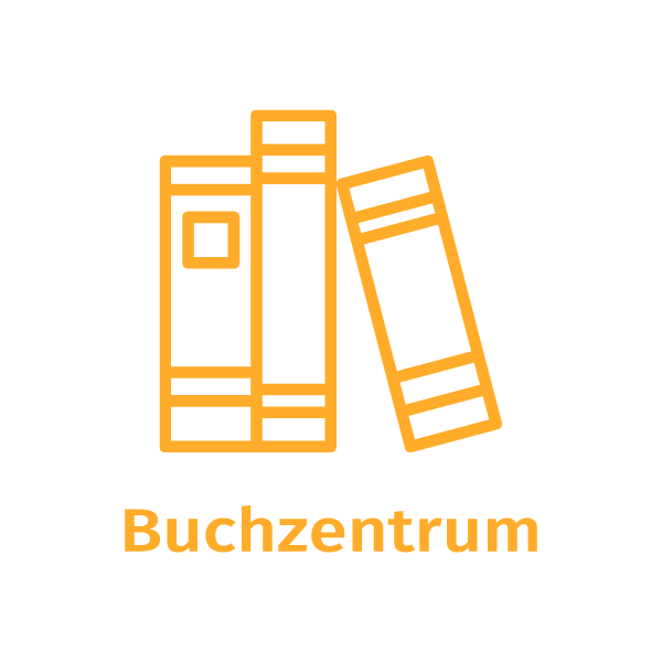 buchzentrum_icon