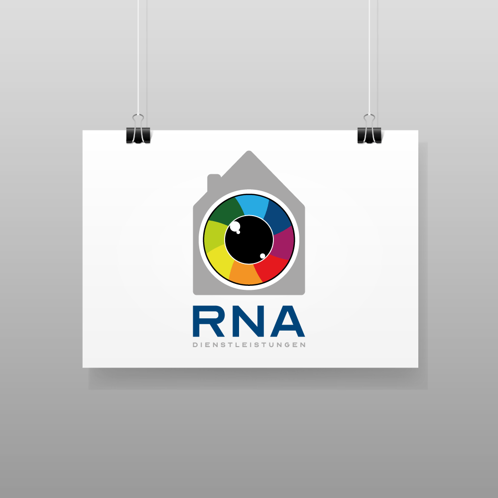 RNA Logo1
