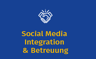 SocialMedia_Integration_Webdesign-8