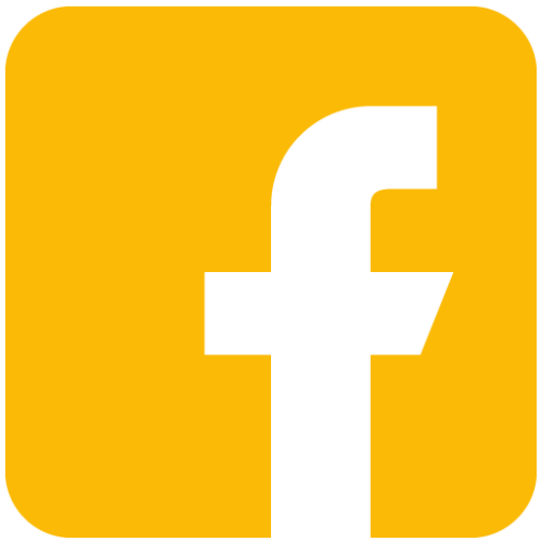 facebook icon Update