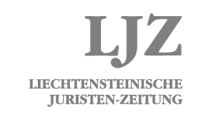 LJZ Logo