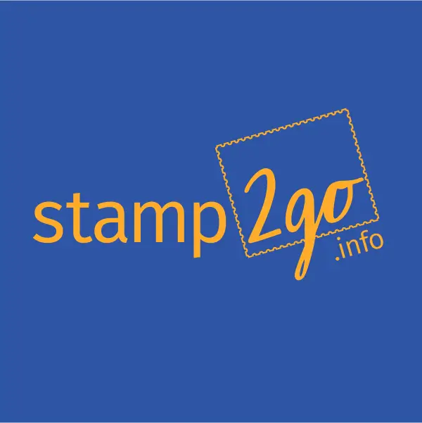 stamp2go