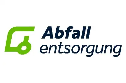 Logo of Abfallentsorgung