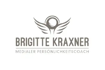 Logo of Brigitte Kraxner