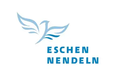 Logo of the municipality of Eschen