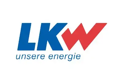 Logo of LKW