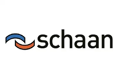 Logo of the municipality of Schaan