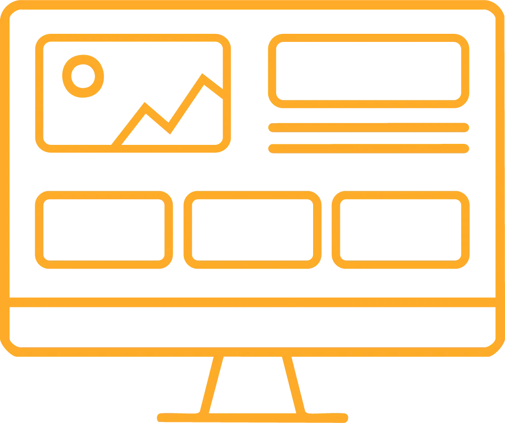 Icon Druckvorstufe