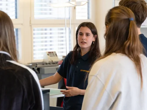 BerufsCheck 2026 Digitaldruck