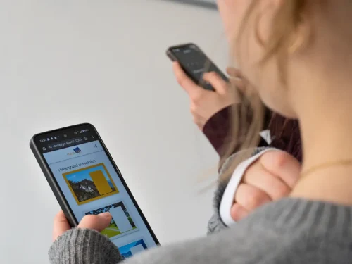 BerufsCheck 2026 Digital Media