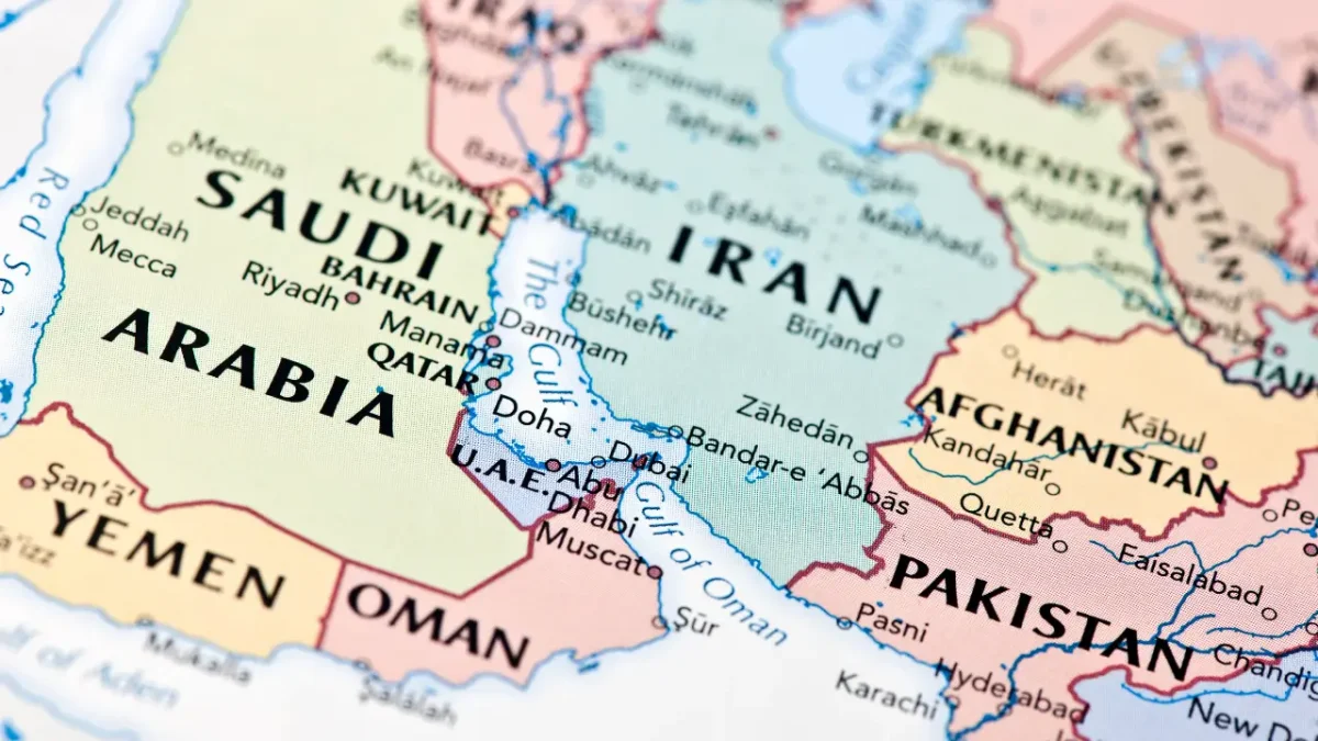 Papierpreisentwicklung