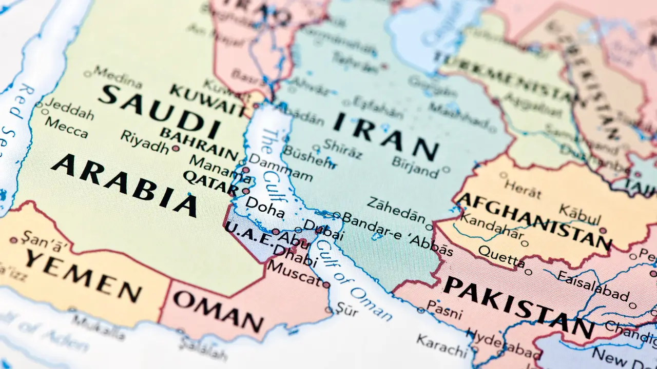 Papierpreisentwicklung