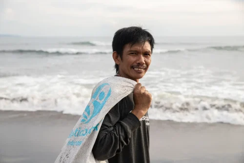 ClimatePartner